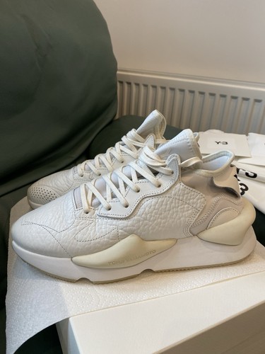 Kaiwa yohji - y-3, kaiwa,yohji