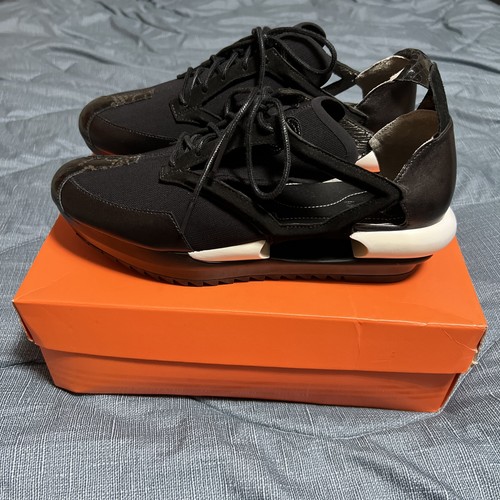 Yohji yamamoto aria x - yohji,