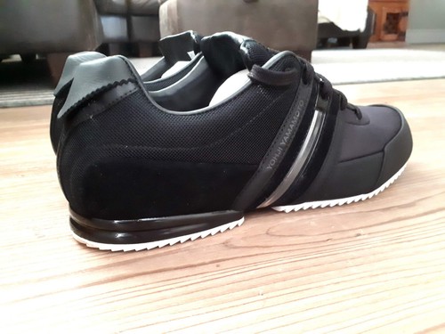 Adidas sprint 8 - y3,
