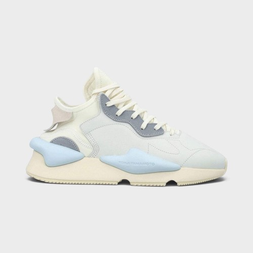 Adidas kaiwa off - adidas,