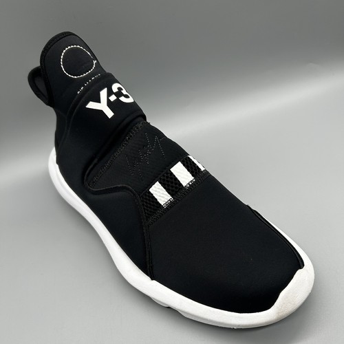 2018 adidas suberou - adidas,